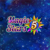 Magic Stars 5
