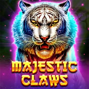 Majestic Claws