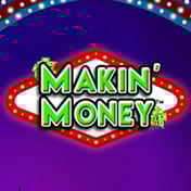 Makin' Money