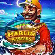Marlin Masters