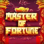 Master of Fortune