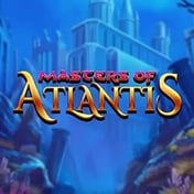 Masters of Atlantis 