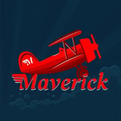 Maverick