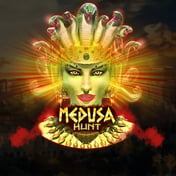 Medusa Hunt