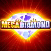 Mega Diamond
