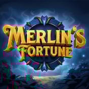 Merlin's Fortune