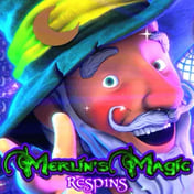Merlin's Magic Respins