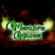 Merlins Millions Superbet HQ