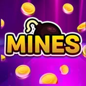 Mines
