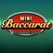 Mini Baccarat