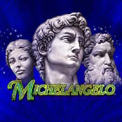 Michelangelo