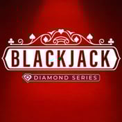 Micro Stakes Blackjack: $.50 - $100