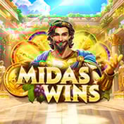 Midas Wins