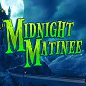 Midnight Matinee