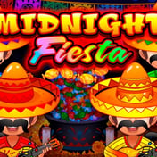 Midnight Fiesta