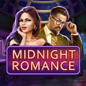 Midnight Romance