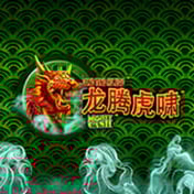 Mighty Cash LTHX Dragon