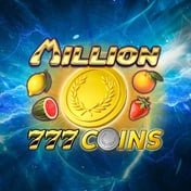 Million 777 Coins