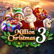 Million Christmas 3