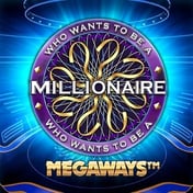 Millionaire