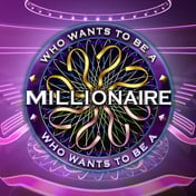 Millionaire Megaways