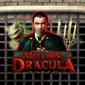 Million Dracula