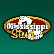 Mississippi Stud