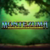 Montezuma