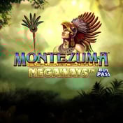 Montezuma Megaways Buy Pass