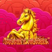 Money Horse