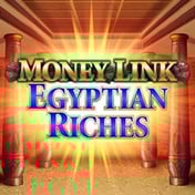 Money Link Egyptian Riches