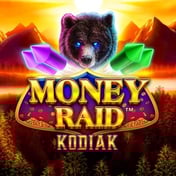 Money Raid Kodiak