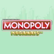 Monopoly Megaways (L)
