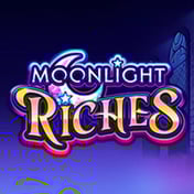Moonlight Riches