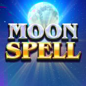Moon Spell