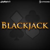 Mobile Blackjack