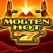 Molten Hot 7s