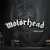 Motorhead