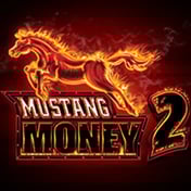 Mustang Money 2