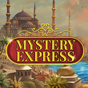 Mystery Express