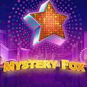 Mystery Fox