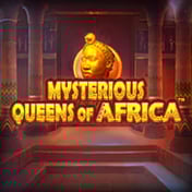 Mysterious Queens of Africa