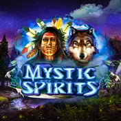 Mystic Spirits
