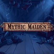 Mythic Maiden