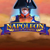 Napoleon