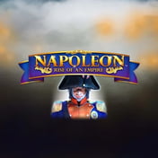 Napoleon: Rise of an Empire