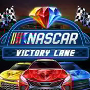 NASCAR Victory Lane