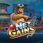 Net Gains
