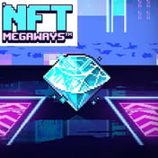 NFT Megaways™