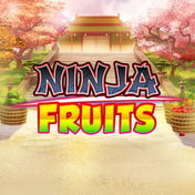 Ninja Fruits